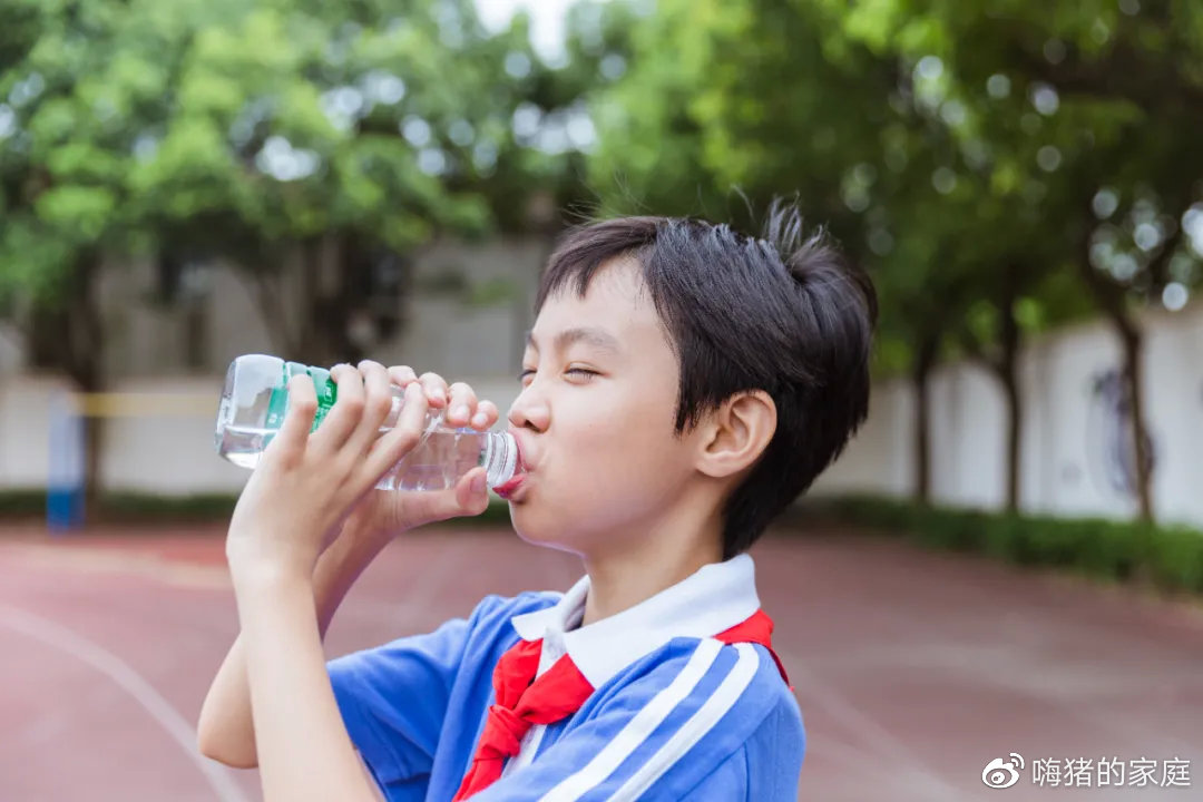 孩子的一生有4次改变命运的机会, 作为父母, 为孩子抓住一次也好