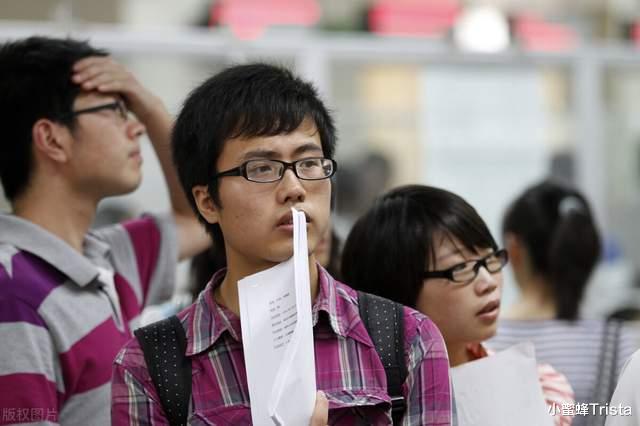 高中生羡慕大学, 大学生怀念高中, 二者到底有什么不同?