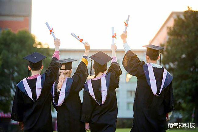 浅谈传统文化在小学语文课堂教学中渗透的必要性