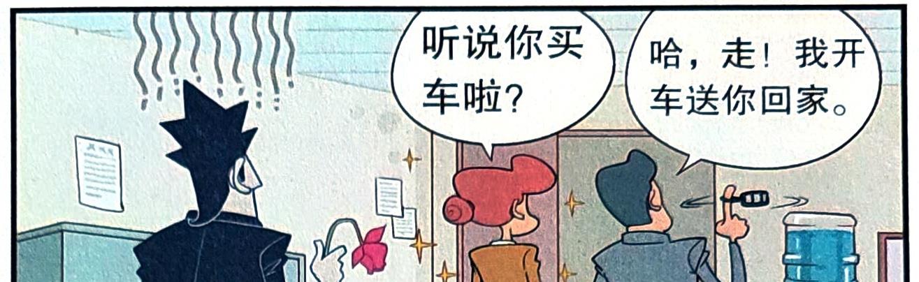 为什么同学们害怕考试? 老师体验“一天学生”明白了同学们的感受