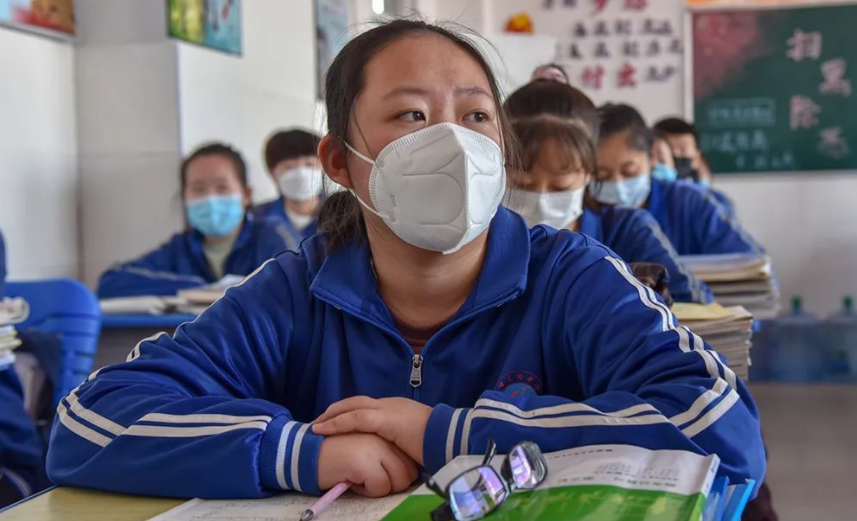 适合女生学习的几个专业, 赚钱不是首要标准, 稳定和体面更要紧