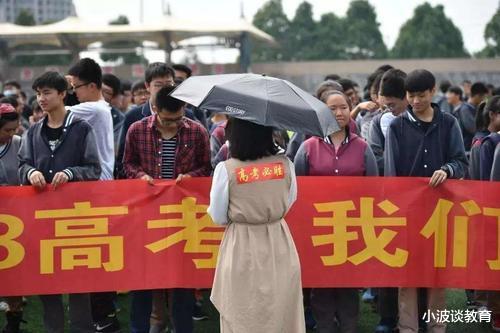 河北一高三女生服药自杀: 给你后悔的时间, 却难有继续生存的机会