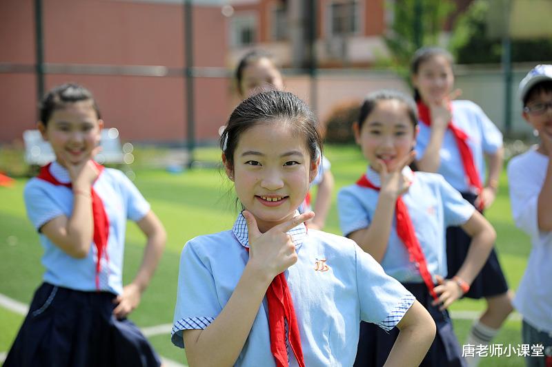 五年级数学|位置整理与复习+同步练习, 重难点分析, 分享给孩子