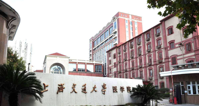 想学医必须了解的医学“四大门派”!