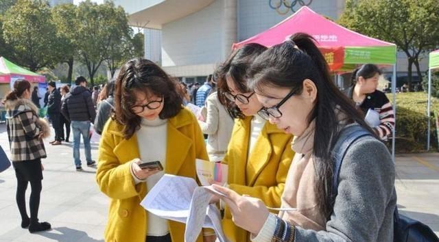 119名学生考上211却不去报到, 是211不吃香了? 还是另有原因