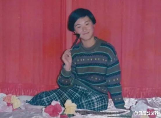 不孝女赴德留学却失联17年, 父母都得了癌症, 临死前都不愿见一面