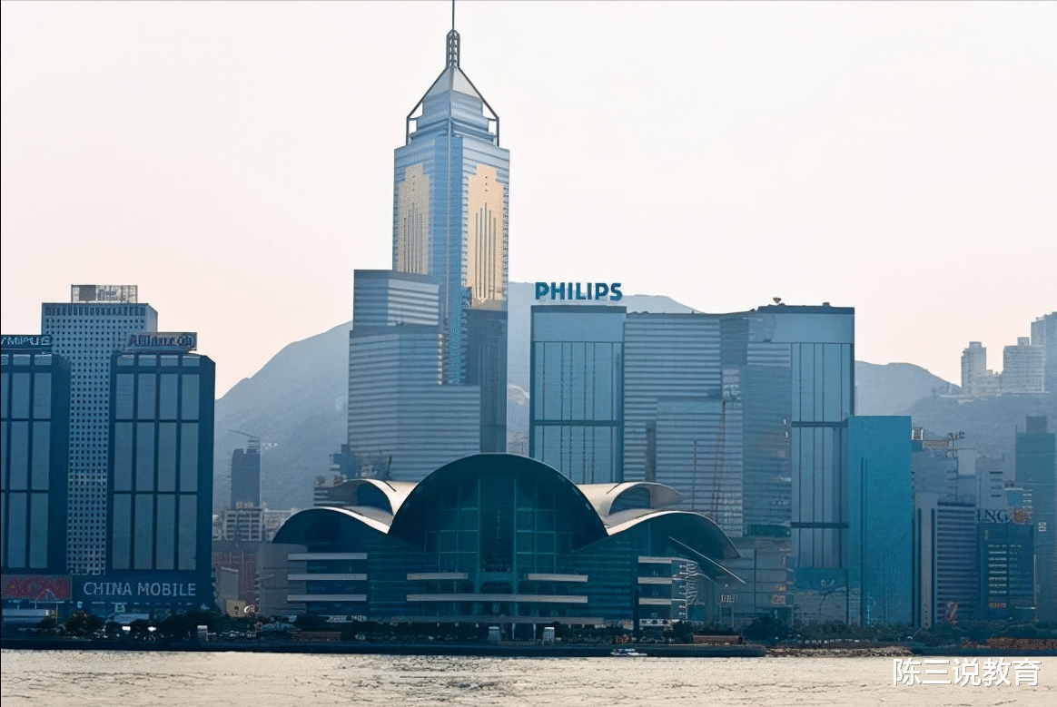 好消息! 广东省将投资四亿兴建这所“新大学”, 当地学生有福了