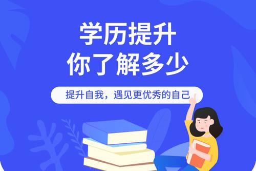 2022上班族报自考? 有哪些专业适合上班族报考?