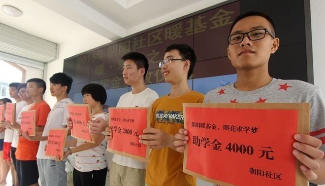 700分学霸坦言: 高一掌握了5大学习方法, 成绩稳步提高到高考