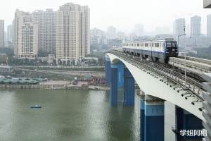 四个直辖市为什么重庆高等教育最差?