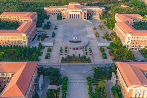 三分之二来自本省! 云南大学2022年拟录取推免生来自哪些高校?