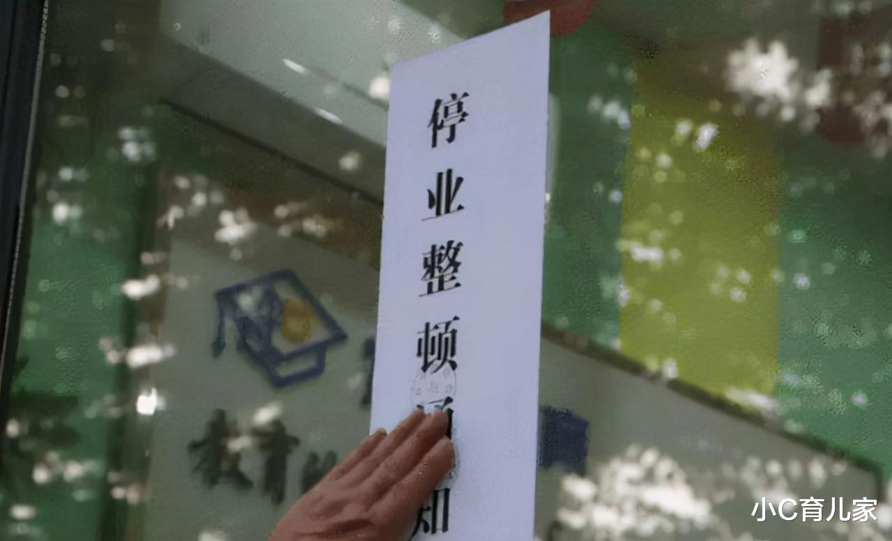 “我不差钱, 能请一对一家教”? 看到教育部的回应, 家长们安心了