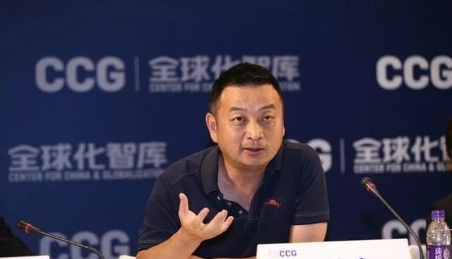 九年制义务教育会被取消? 北大梁建章: 取消中考, 合并初