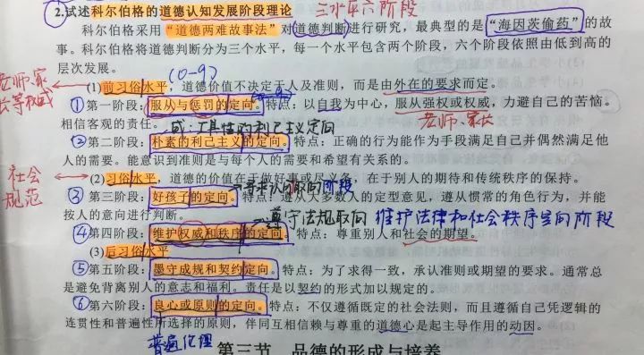 29岁仍在考编制, 周围的人都说放弃, 应该怎么办?