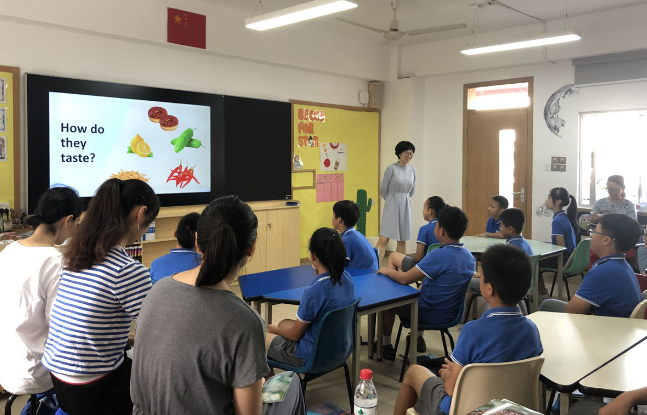 为吸引更多优秀人才当教师, 3所学校开出天价年薪, 最高税前60万