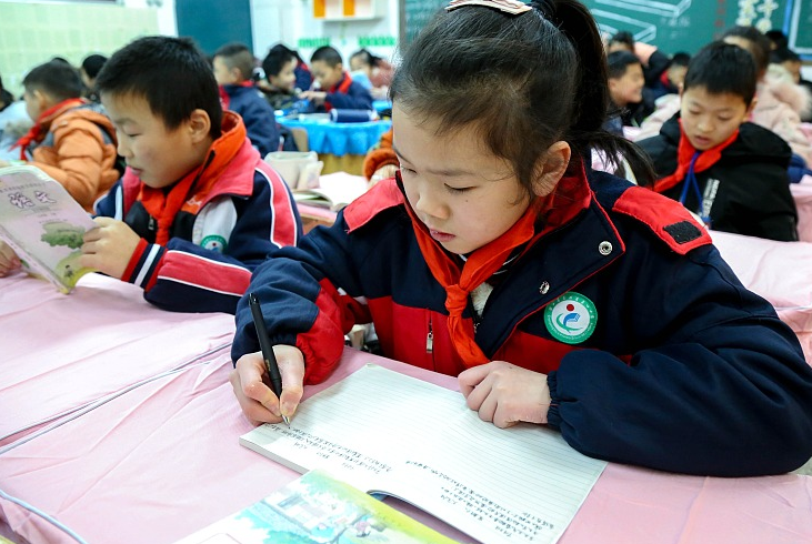 小学六年哪一年更重要？资深老师说出心里话，家长要引起重视