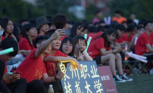 多个省市独立学院名单公开, 4所院校已经停止招生, 考生需要了解