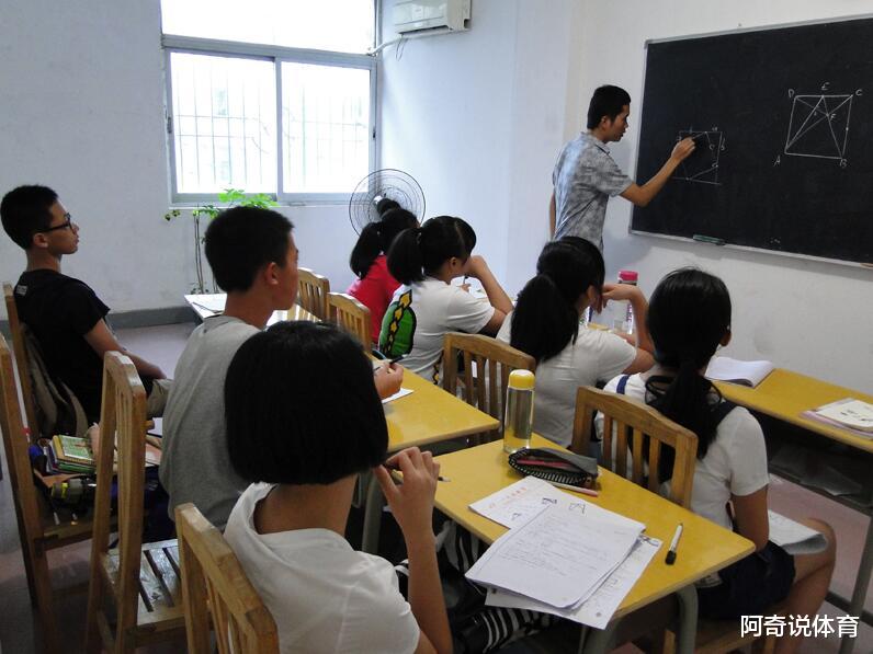 潍坊市教育局全面推行学校幼儿园建设三年行动