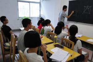 潍坊市教育局全面推行学校幼儿园建设三年行动