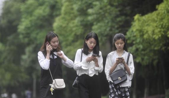 师范大学“重新洗牌”, 湖南师范掉出前5, 你心仪的大学上榜没?