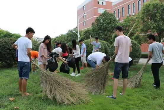 当代学生的现状, 学习成绩越来越好, 动手能力越来越差