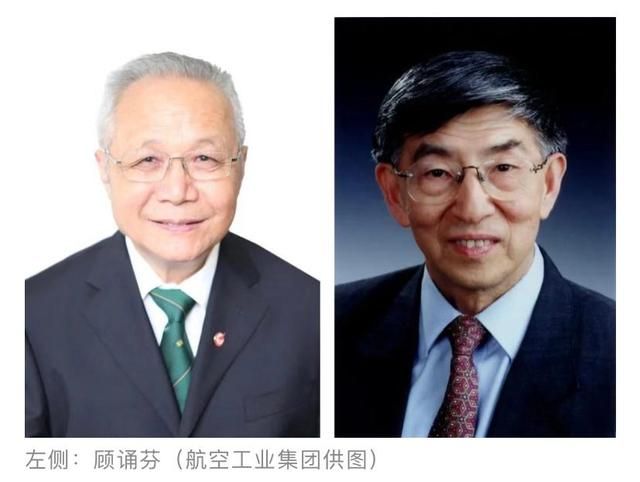 35位国家最高科技奖得主,本科毕业于哪些高校?清北占了13人!