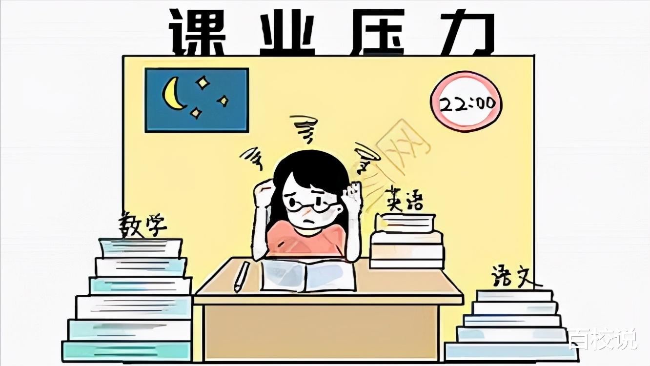 湖南这所大学录取分数低, 外省争相报考, 而在本省却不具名气