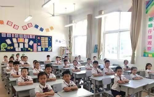 幼儿园逐渐“小学化”, 超前教育有很多隐患, 不少家长有苦难言