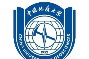 重磅! 中国地质大学(北京)启用新校徽