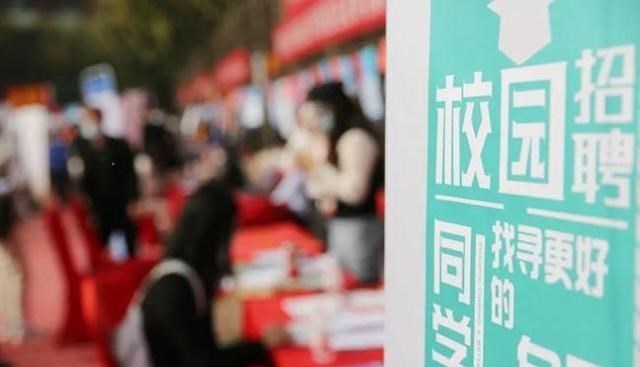 高分低能、985废物: 数万天才的悲剧, 揭开了中国式父母的痛楚