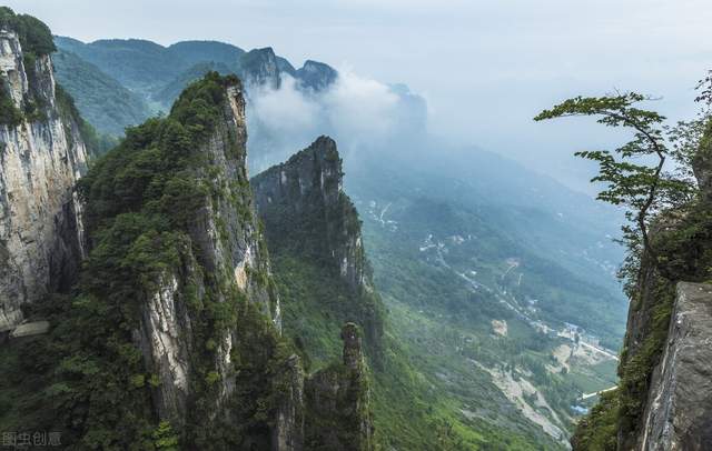 教案《鹿寨》古诗教学设计, 教案是教师的智慧结晶;是教师的教学过程, 想知道老师是怎么上课的吗