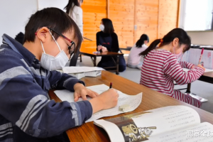 新研究发现: 日本学校停课未能阻止2020年春季新冠病毒的传播