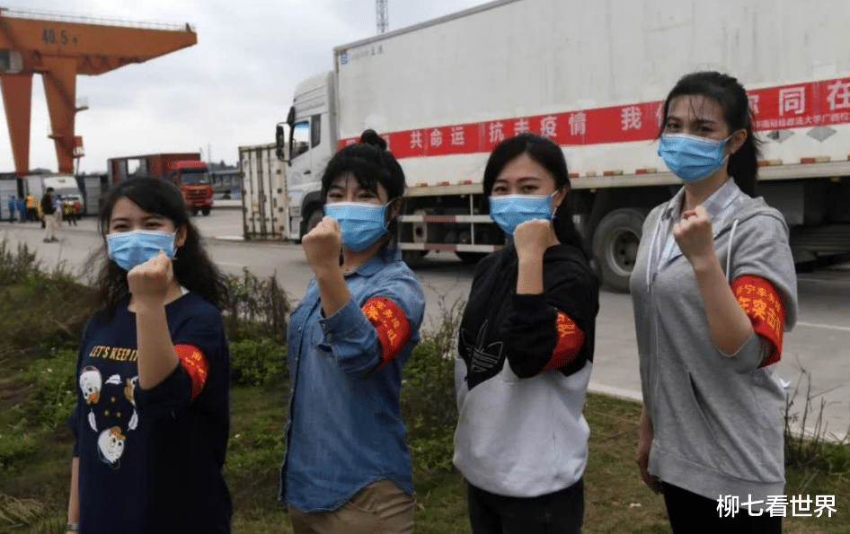 河南各大学最新安排: 提早放寒假, 延长假期时间……