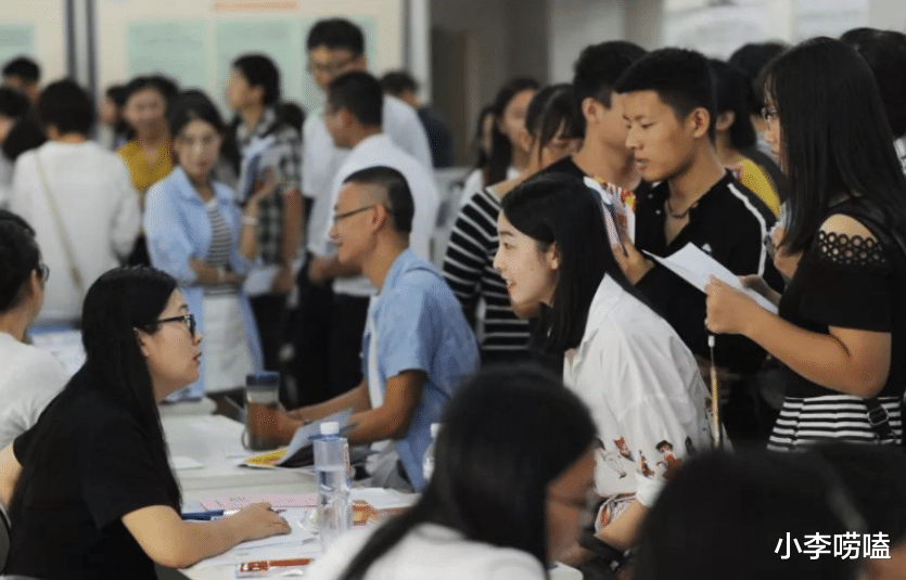 我国保研率排名前10的大学, 考上后, 一只脚就迈入研究生大门了!