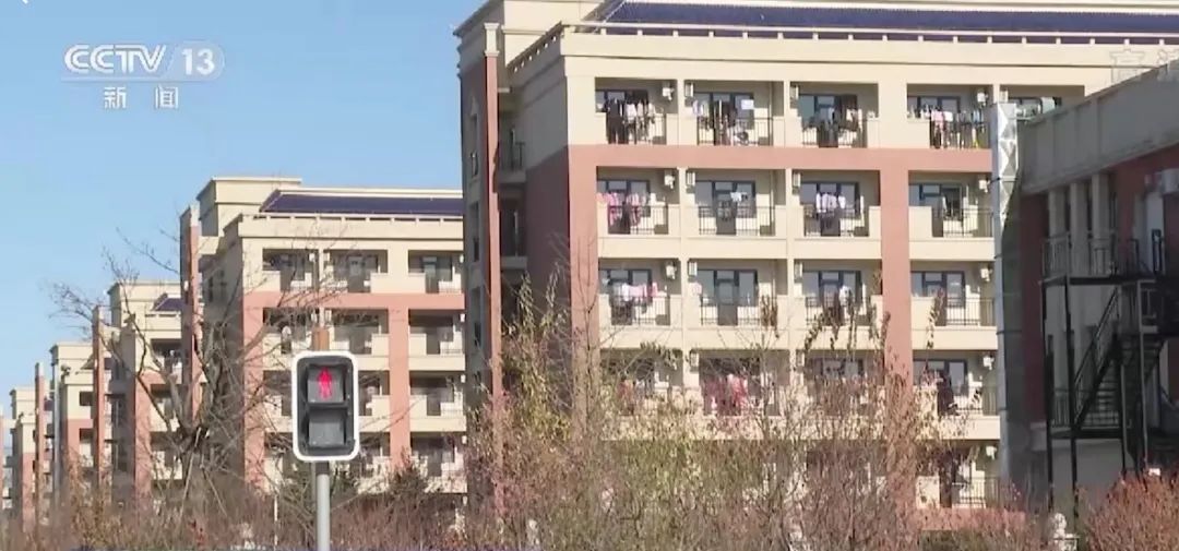 大连超60名大学生确诊, 在校师生隔离状态如何?