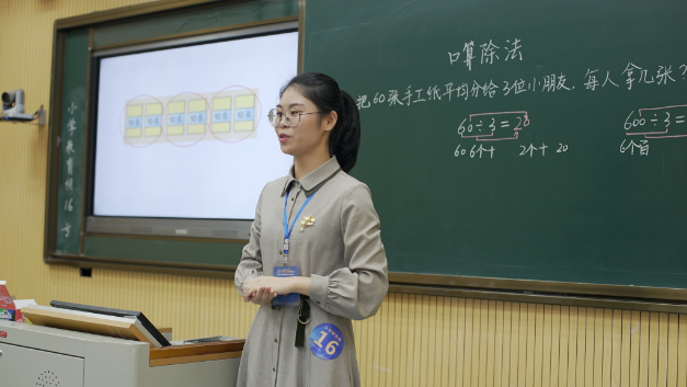 同样都是铁饭碗, 但师范生和医学生毕业后的差距, 可不是一星半点