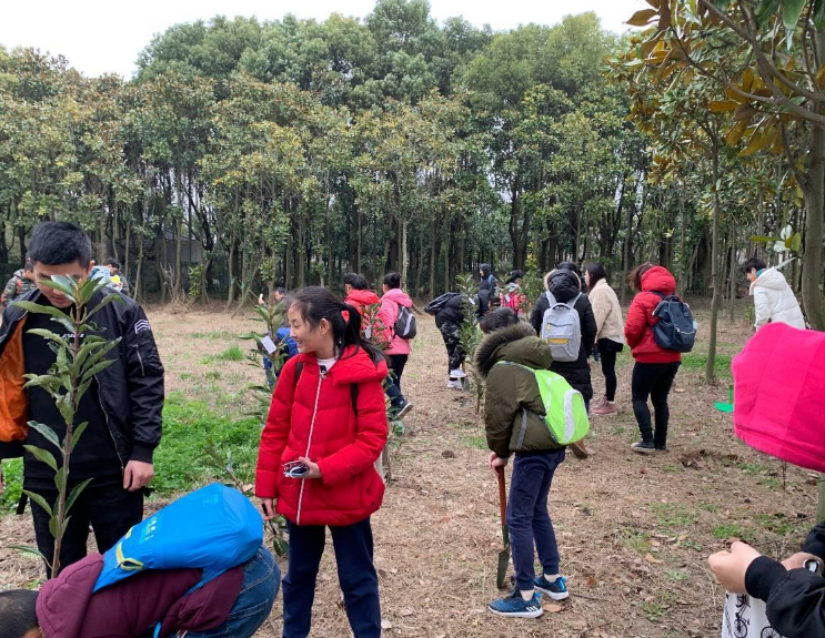 30省份集体增加新假期, 家长很开心, 学生有福了, 此外还有好消息