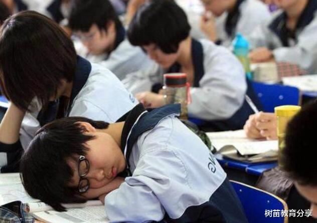 教育部下发“睡眠令”, 中小学将调整到校时间, 家长表示担心