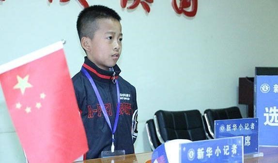 幼儿园学生简历走红, 履历丰富赶超部分大学生, 普通学生何去何从