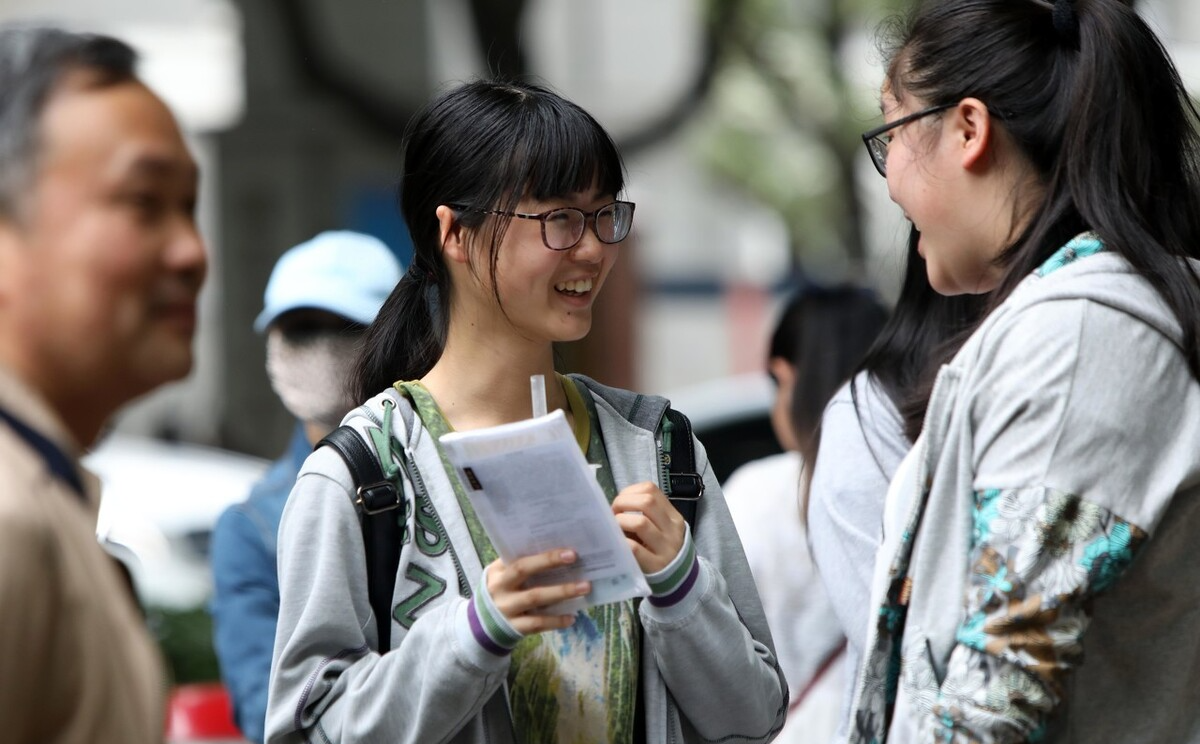 中专升大专, “升学渠道”不同, 考试内容差距大? 考生要慎重选择