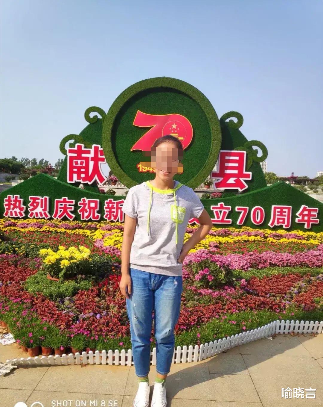 我有点愚笨的女儿是如何稳中求胜, 最后完成了人生的小逆袭呢