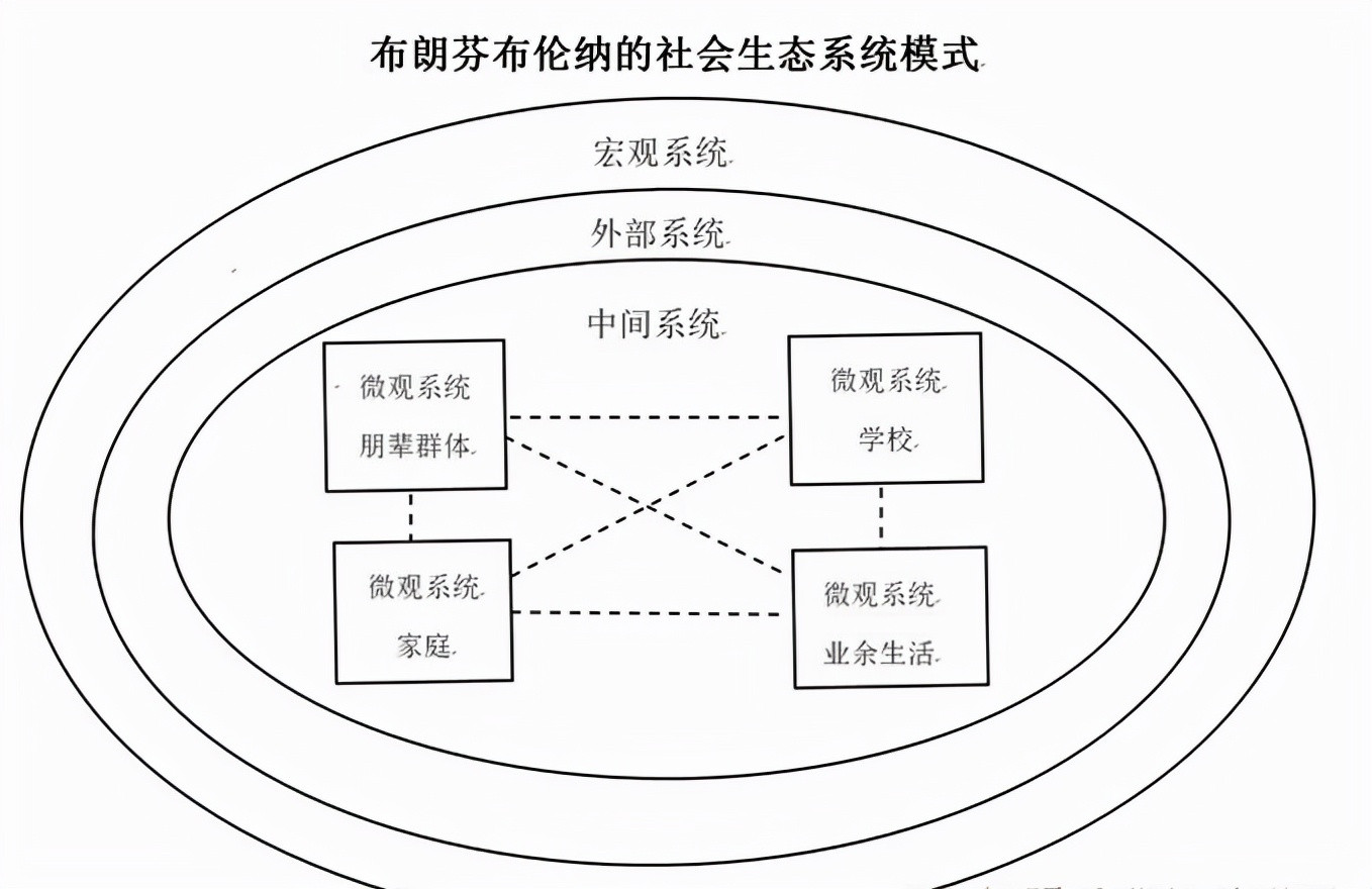 上海长宁就中小学生自杀调查致歉, 为何对长宁批评不宜过重?