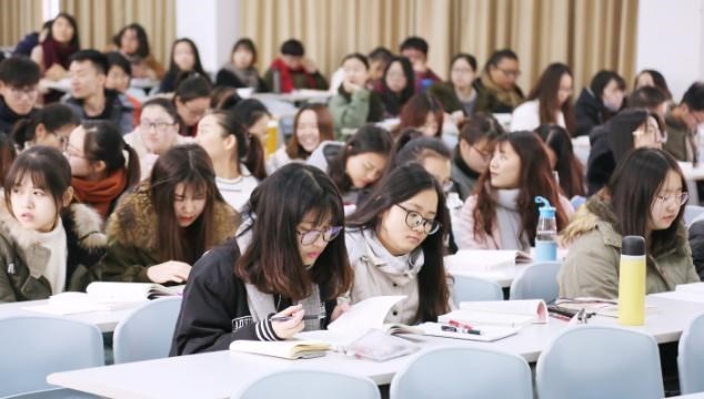 2021年地方大学世界排名, 苏州大学位列第一, 深圳大学紧随其后