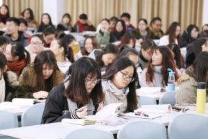 2021年地方大学世界排名, 苏州大学位列第一, 深圳大学紧随其后