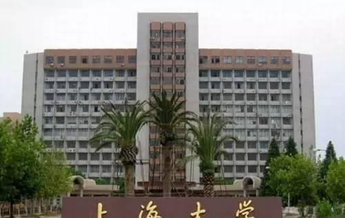 江南大学和上海大学是华东地区合并最成功的高校