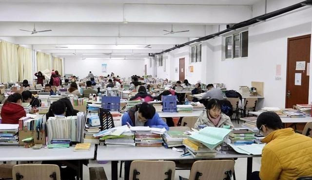 北大、人大、中国政法大学……听听学霸们谈谈他们的保研经验