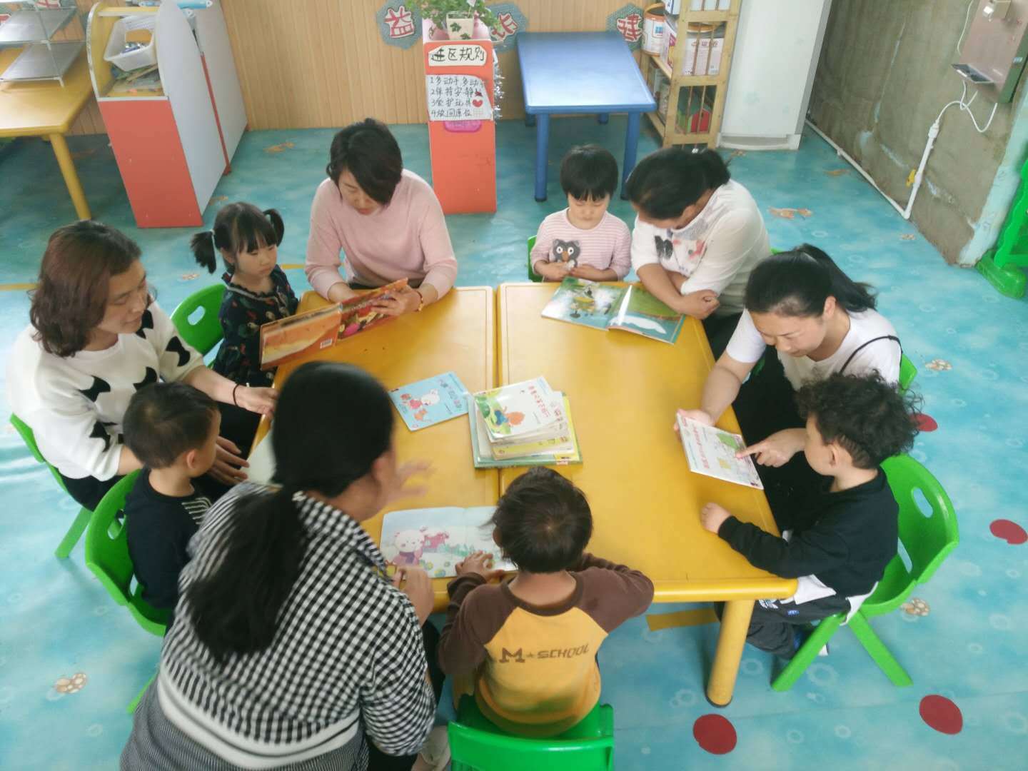 幼儿课本上有“脏字”? 家长提出质疑, 出版社霸气回应令人解气