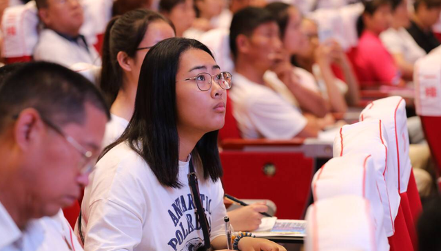 山东两所大学被“点名曝光”, 毕业证如同废纸, 已有学生上当受骗