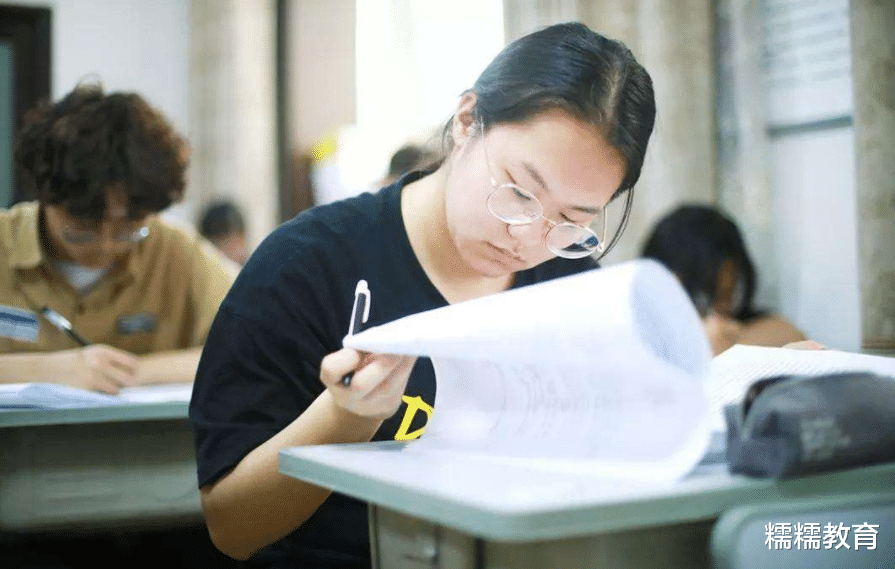 条条大路通罗马, 有教师资格证却没编制, 学生可选择其他道路