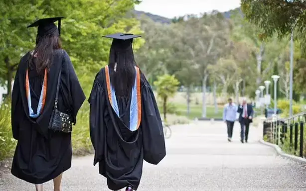 澳洲大动作! 正式发布针对留学生未来重要方向